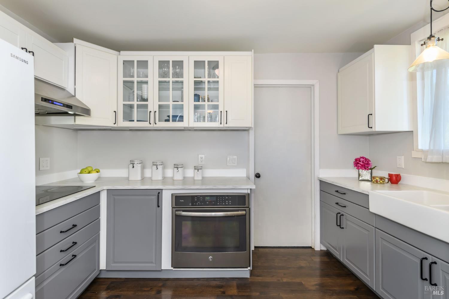 1316 Farrell Street Vallejo CA 94590