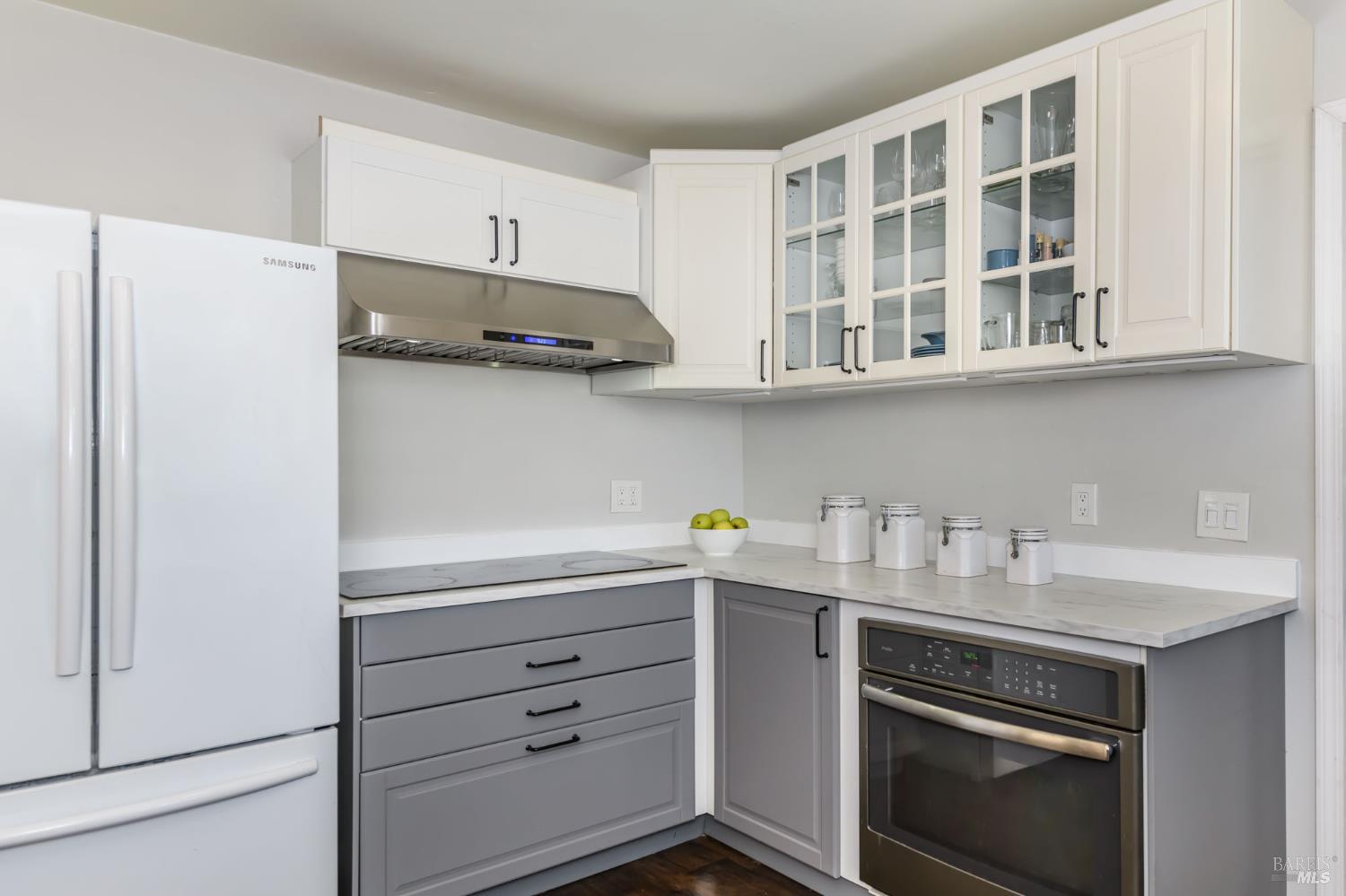 1316 Farrell Street Vallejo CA 94590