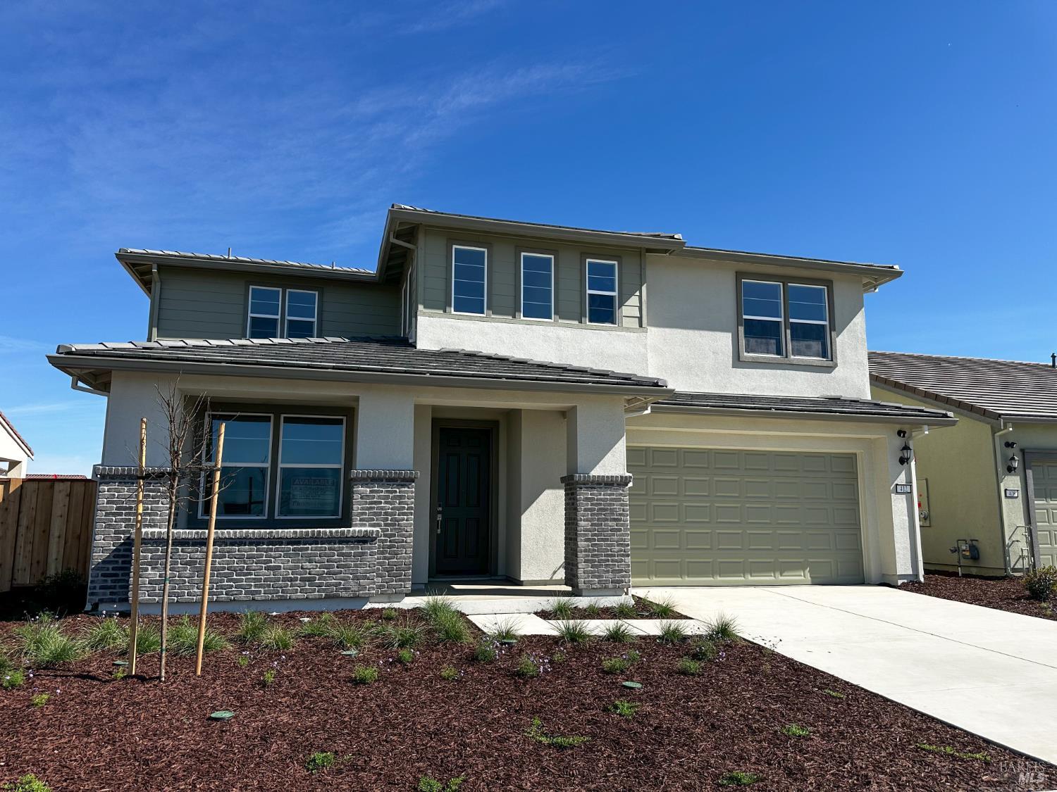 412 June Court Oakley CA 94561