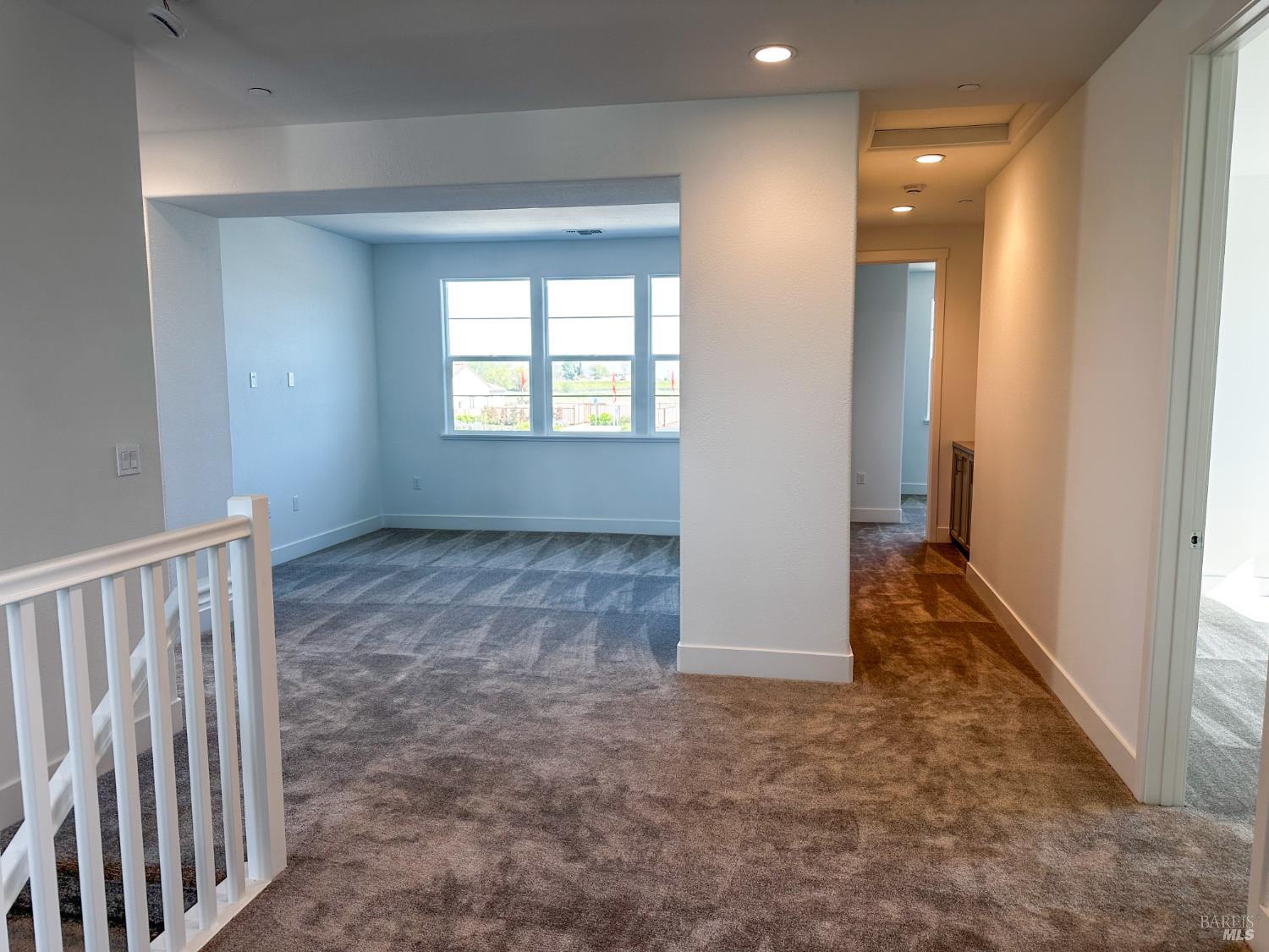 412 June Court Oakley CA 94561
