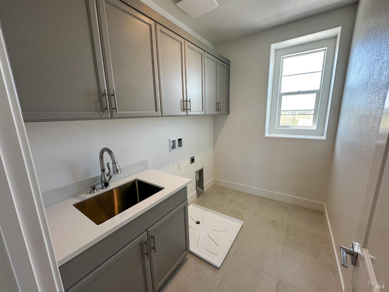 412 June Court Oakley CA 94561