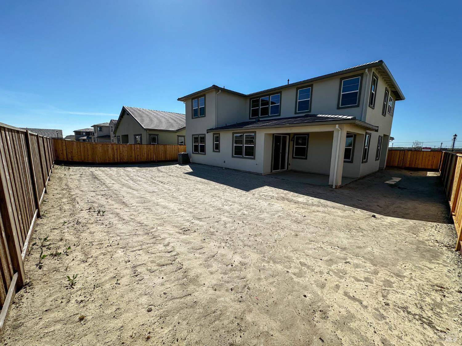 412 June Court Oakley CA 94561
