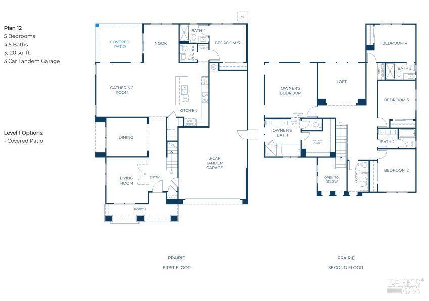 412 June Court Oakley CA 94561