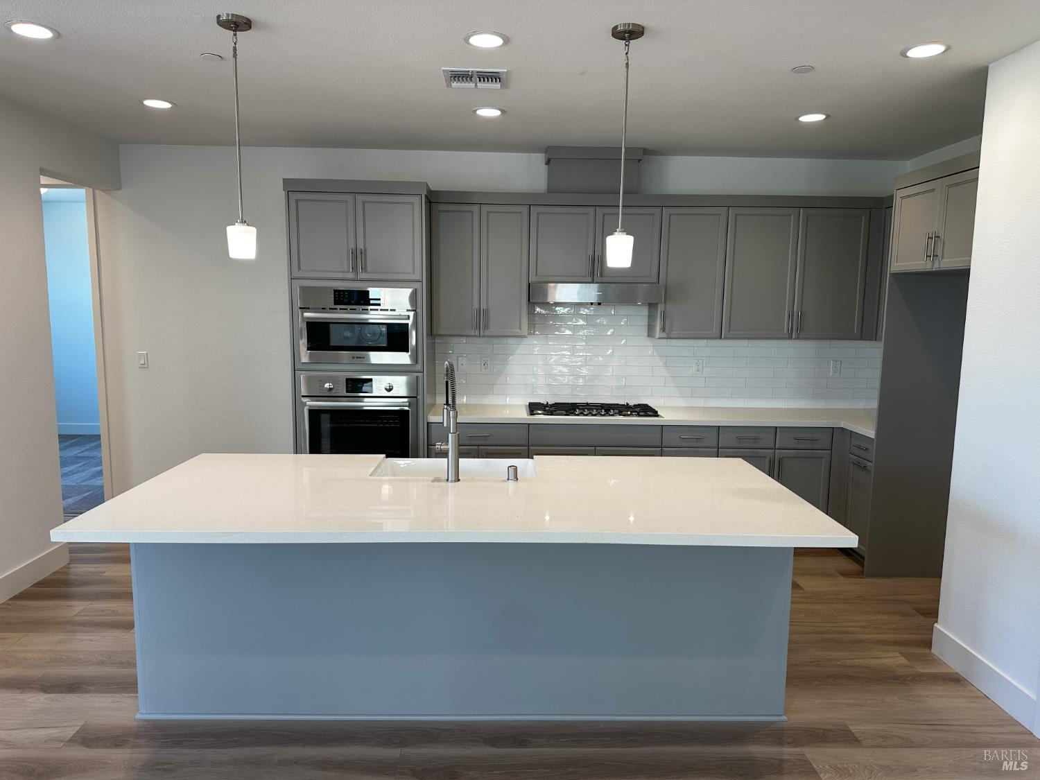 412 June Court Oakley CA 94561