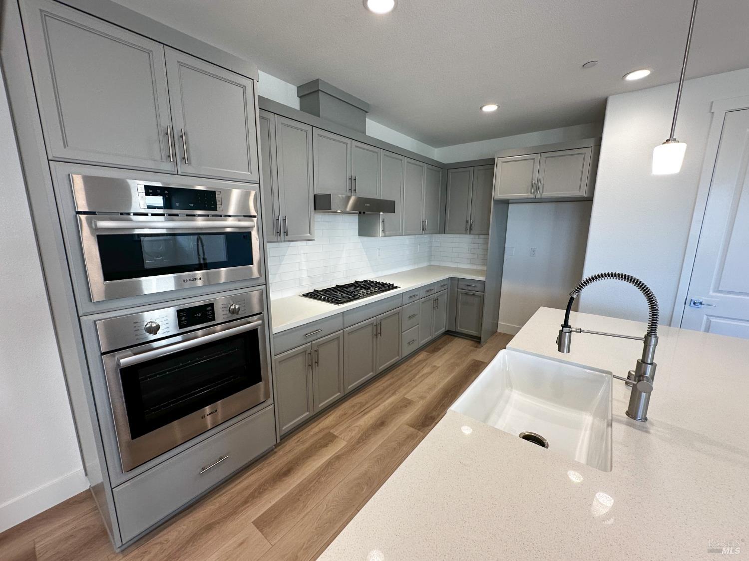 412 June Court Oakley CA 94561