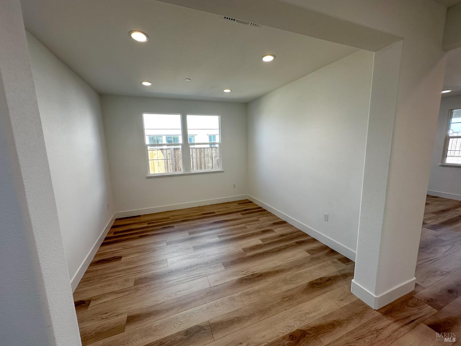 412 June Court Oakley CA 94561