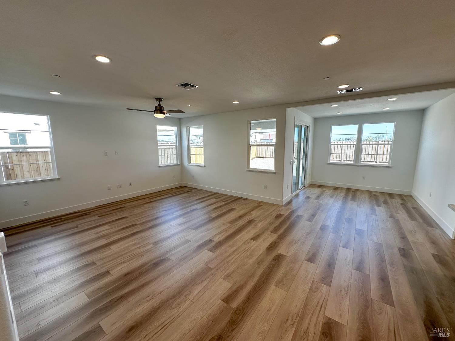 412 June Court Oakley CA 94561