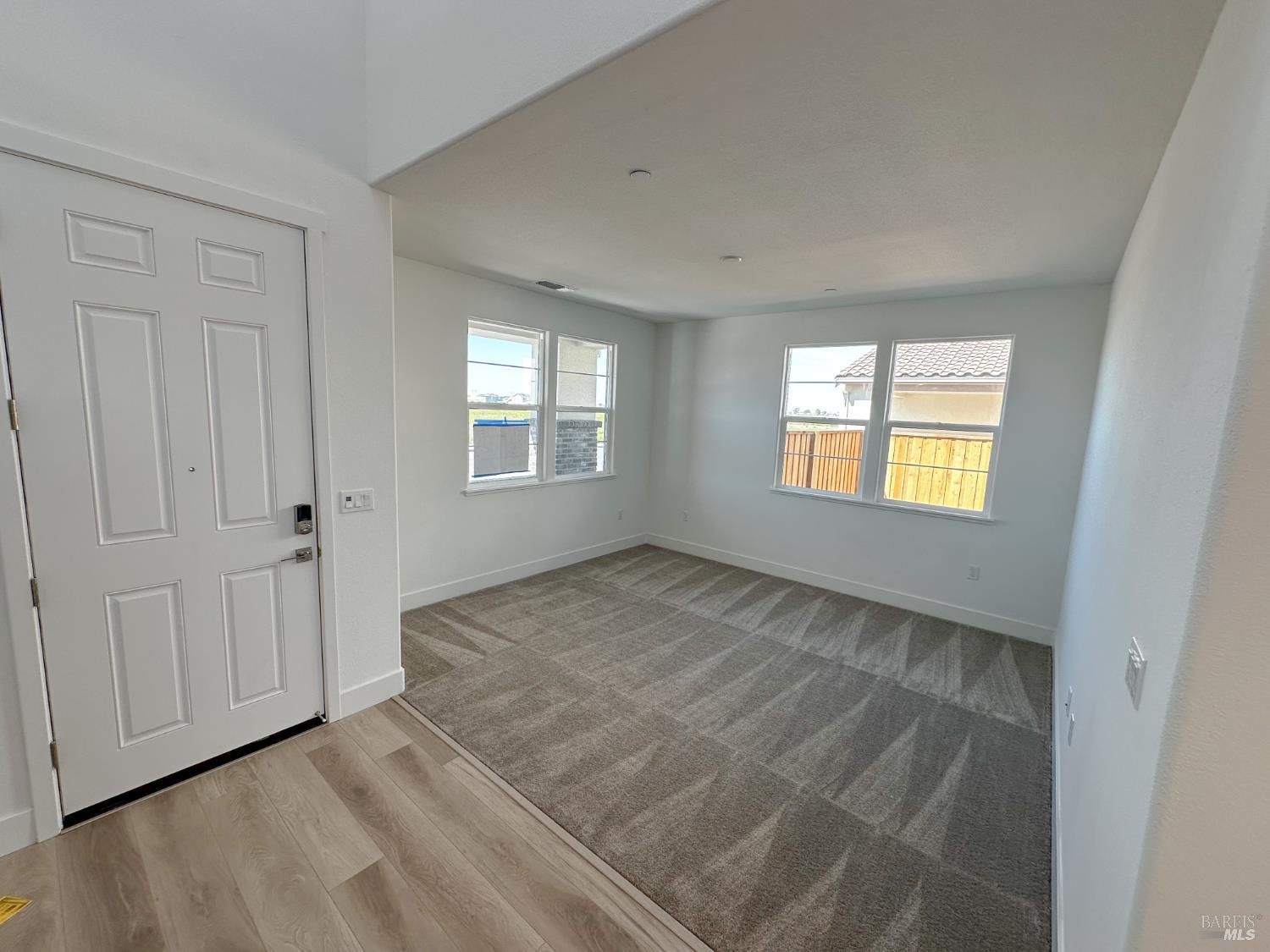 412 June Court Oakley CA 94561