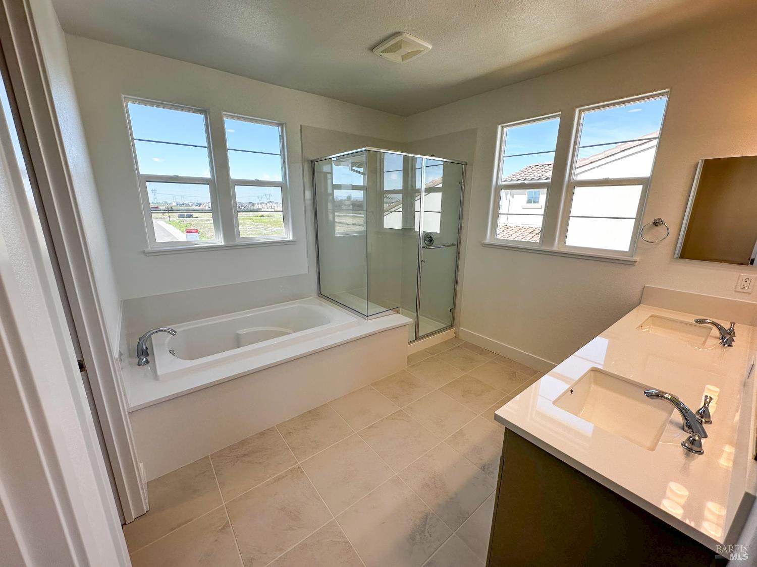 412 June Court Oakley CA 94561