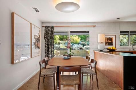 7480 Poplar Drive Forestville CA 95436