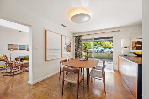 7480 Poplar Drive Forestville CA 95436