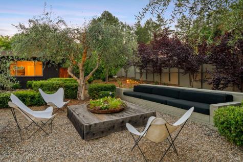 7480 Poplar Drive Forestville CA 95436