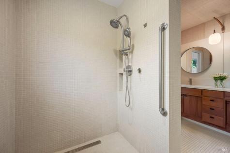 7480 Poplar Drive Forestville CA 95436