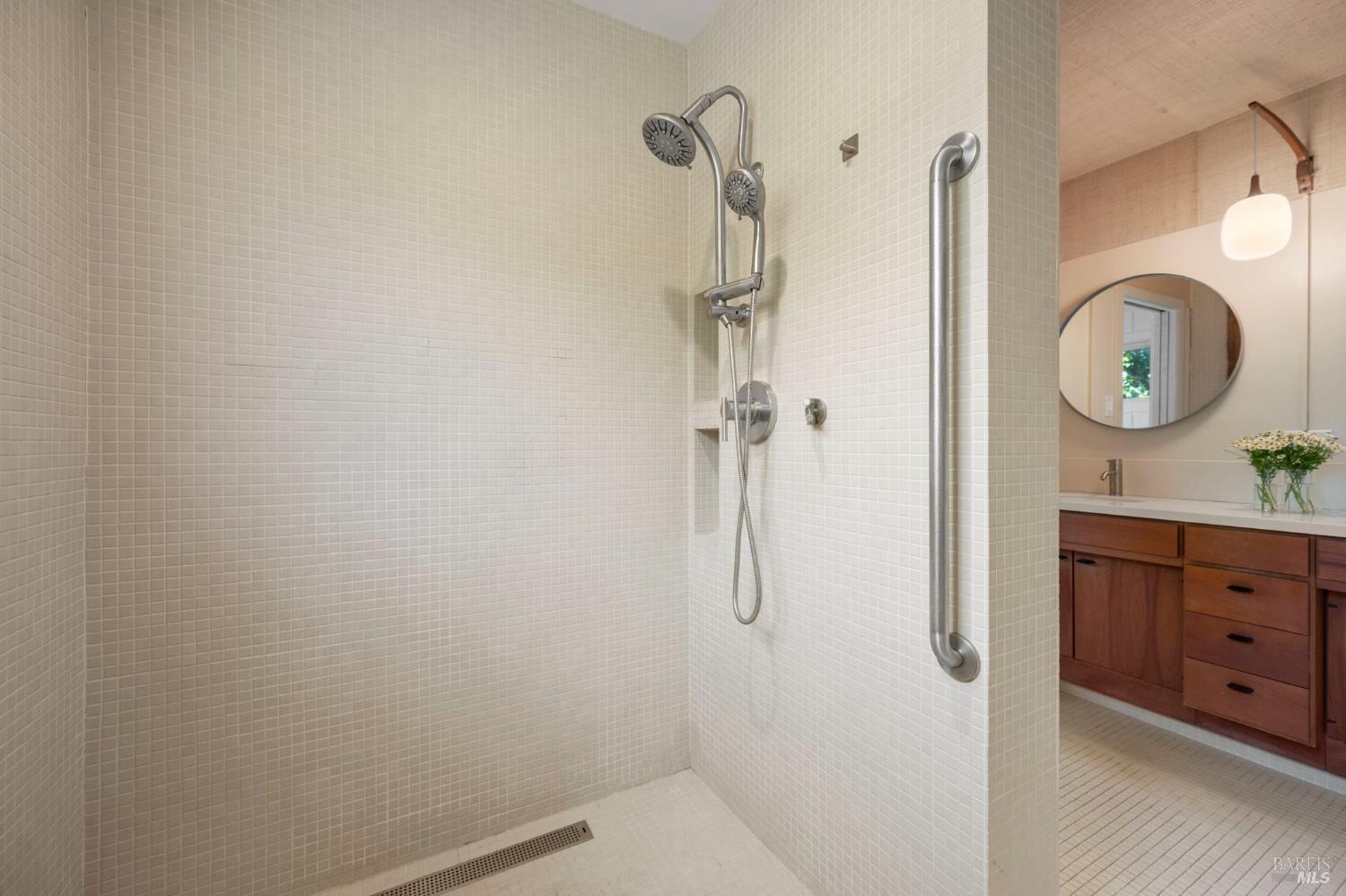 7480 Poplar Drive Forestville CA 95436