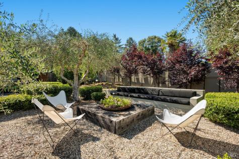 7480 Poplar Drive Forestville CA 95436