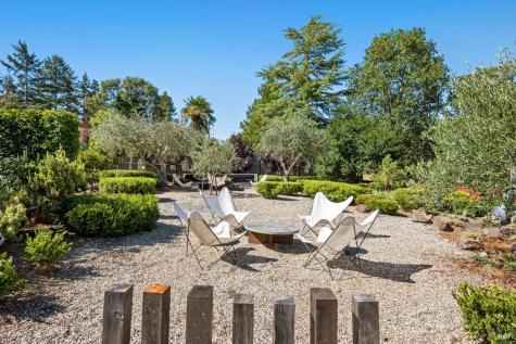 7480 Poplar Drive Forestville CA 95436