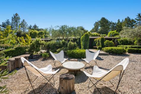 7480 Poplar Drive Forestville CA 95436