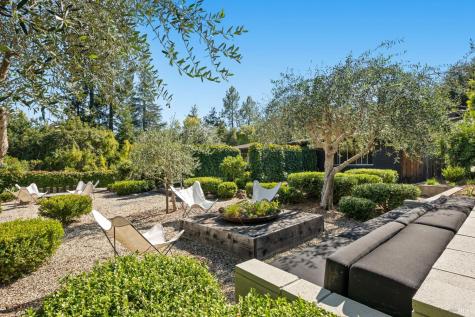 7480 Poplar Drive Forestville CA 95436