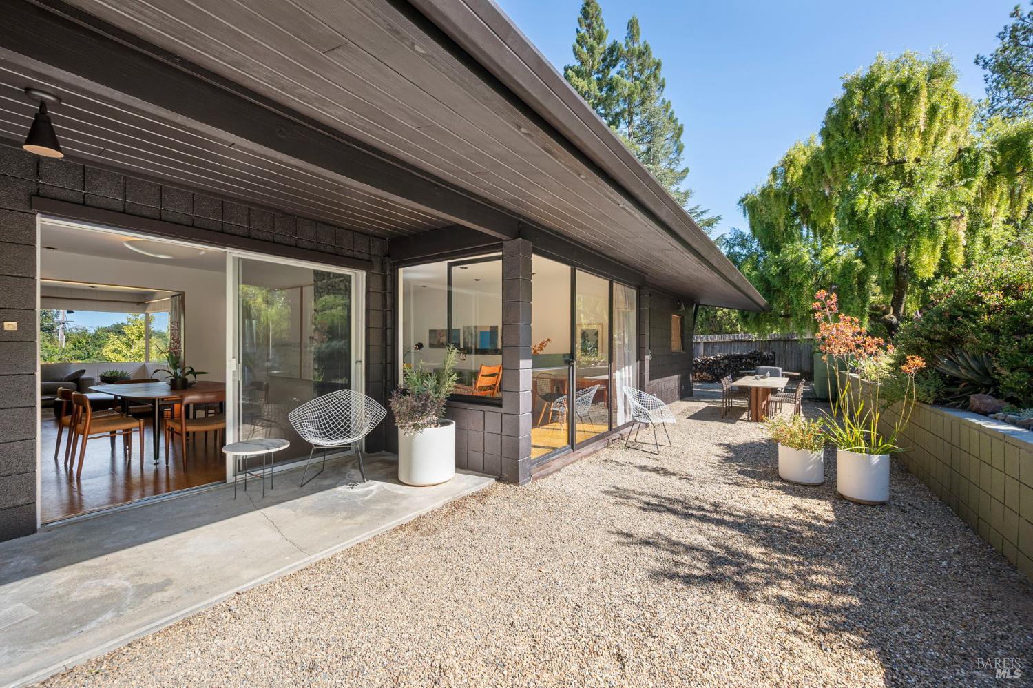 7480 Poplar Drive Forestville CA 95436
