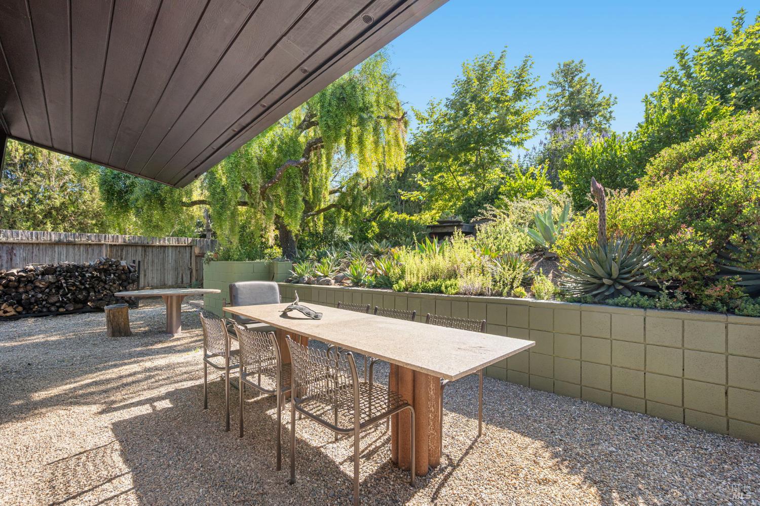 7480 Poplar Drive Forestville CA 95436