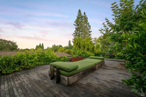 7480 Poplar Drive Forestville CA 95436