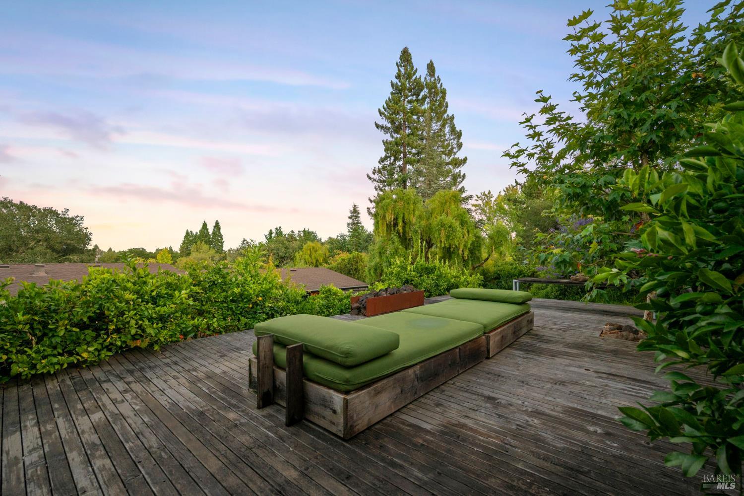 7480 Poplar Drive Forestville CA 95436
