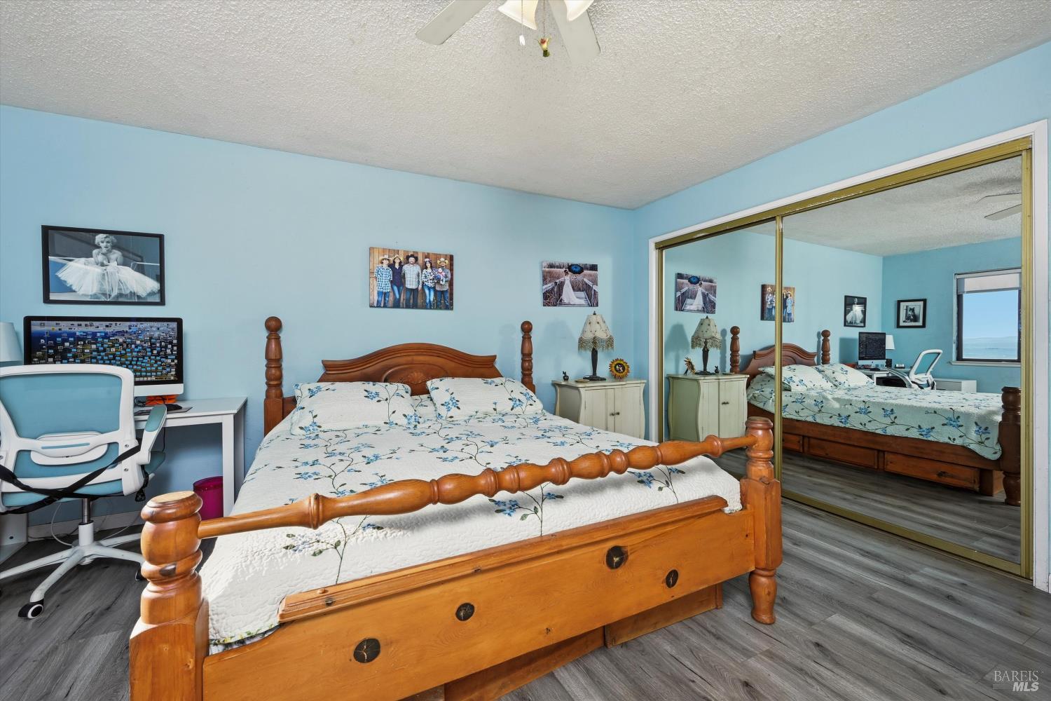 2965 S Lake Drive Kelseyville CA 95451