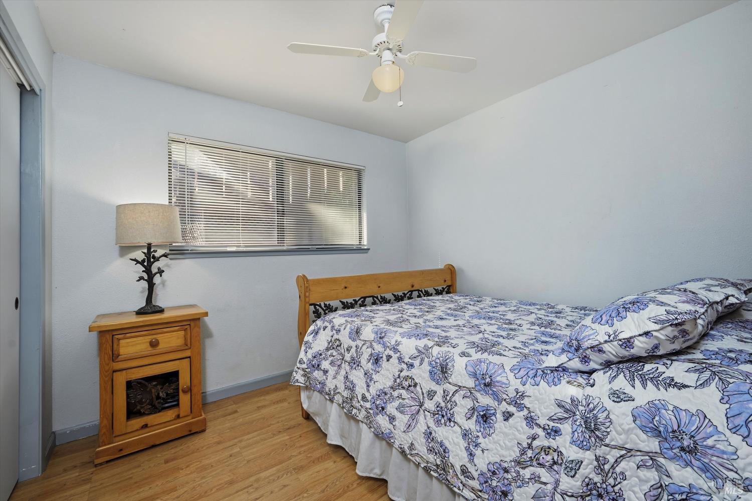 2965 S Lake Drive Kelseyville CA 95451