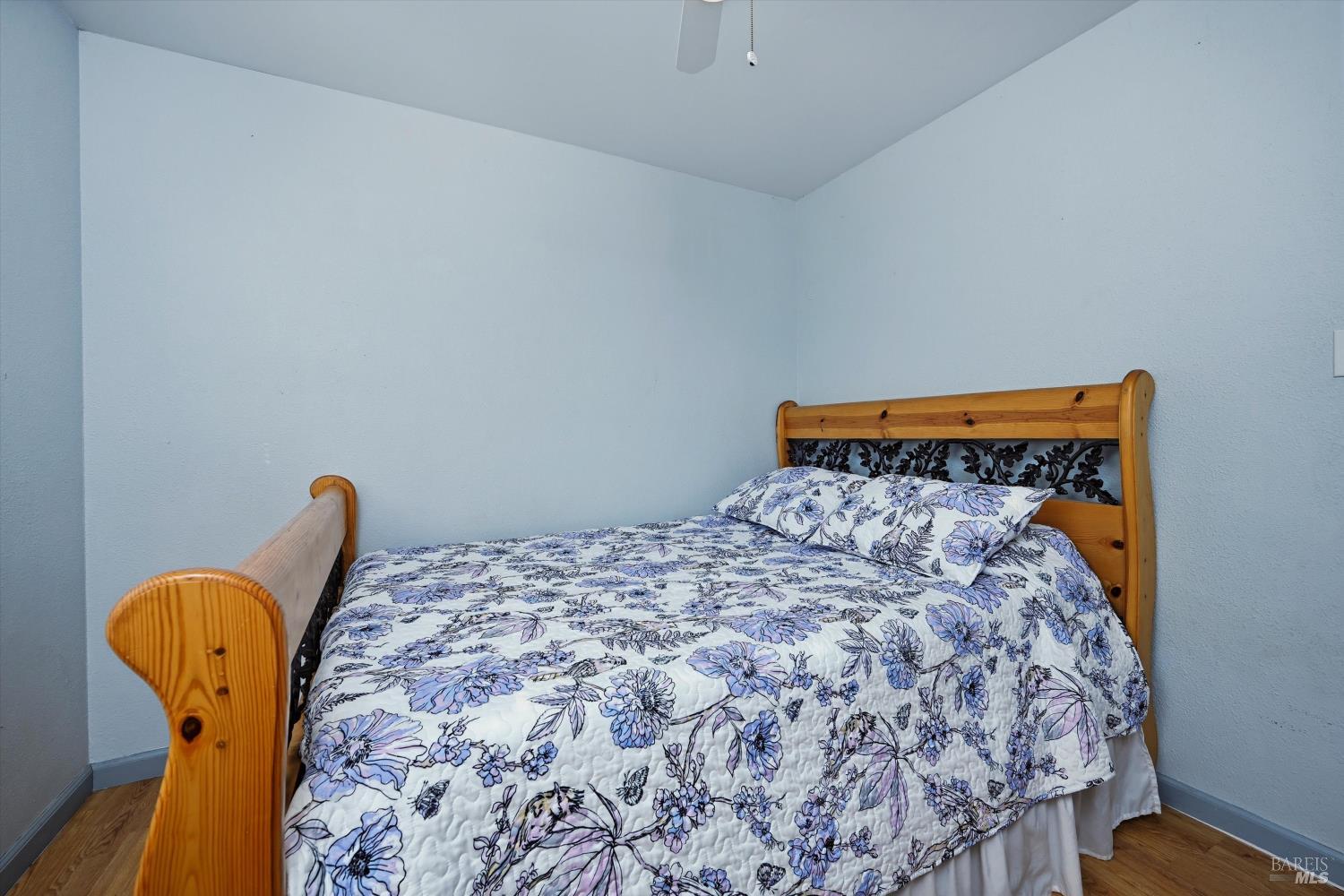 2965 S Lake Drive Kelseyville CA 95451