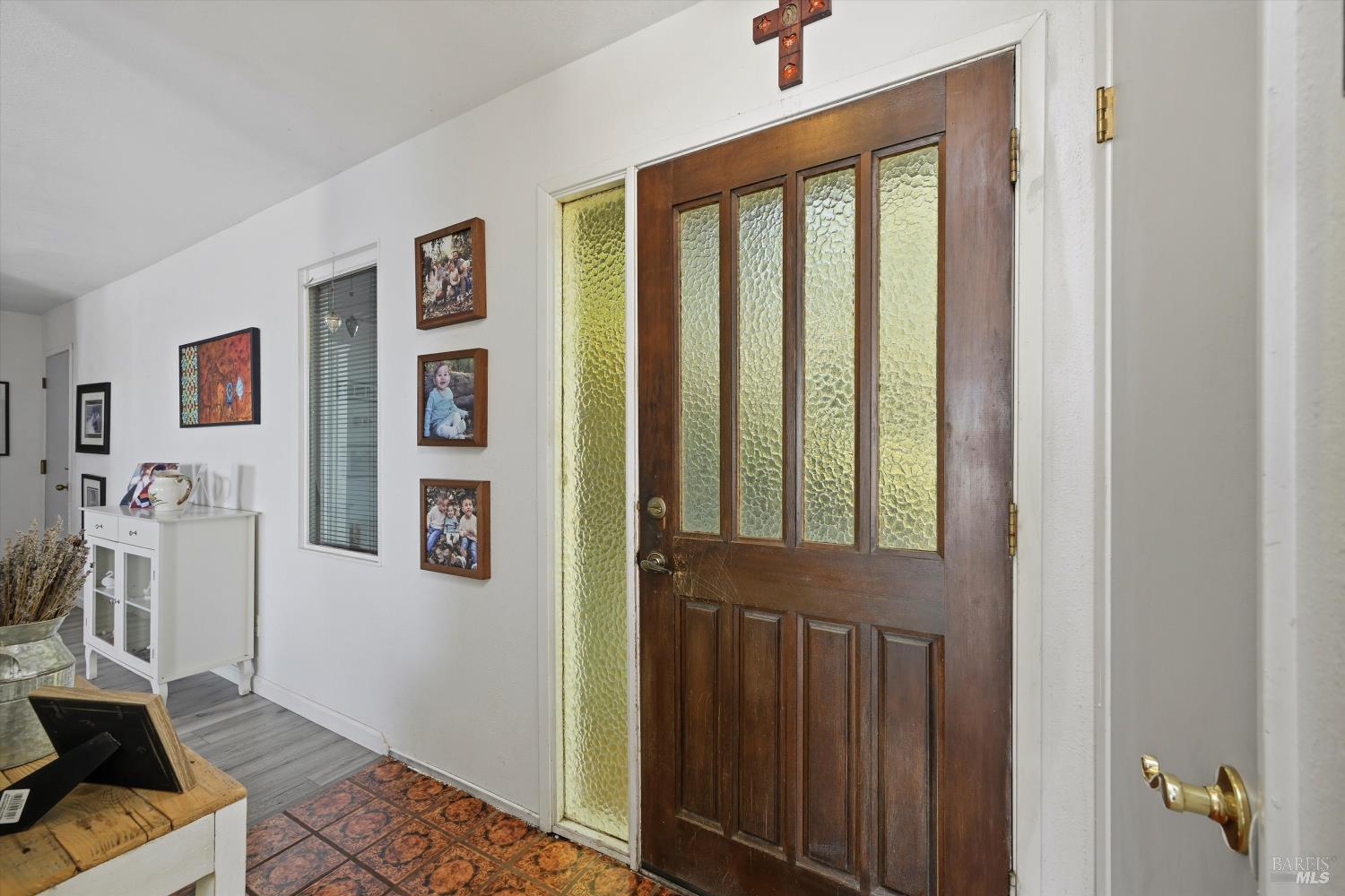 2965 S Lake Drive Kelseyville CA 95451