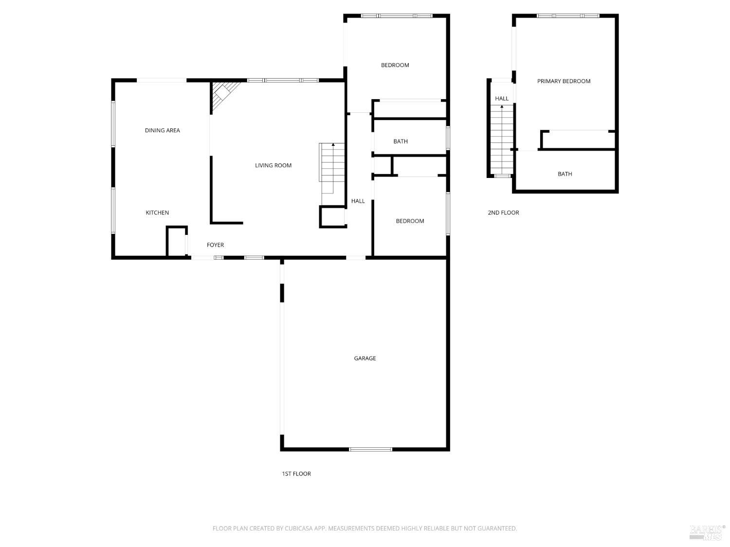 2965 S Lake Drive Kelseyville CA 95451