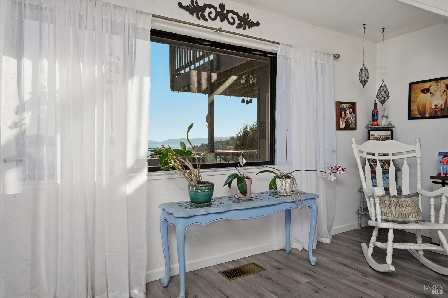 2965 S Lake Drive Kelseyville CA 95451