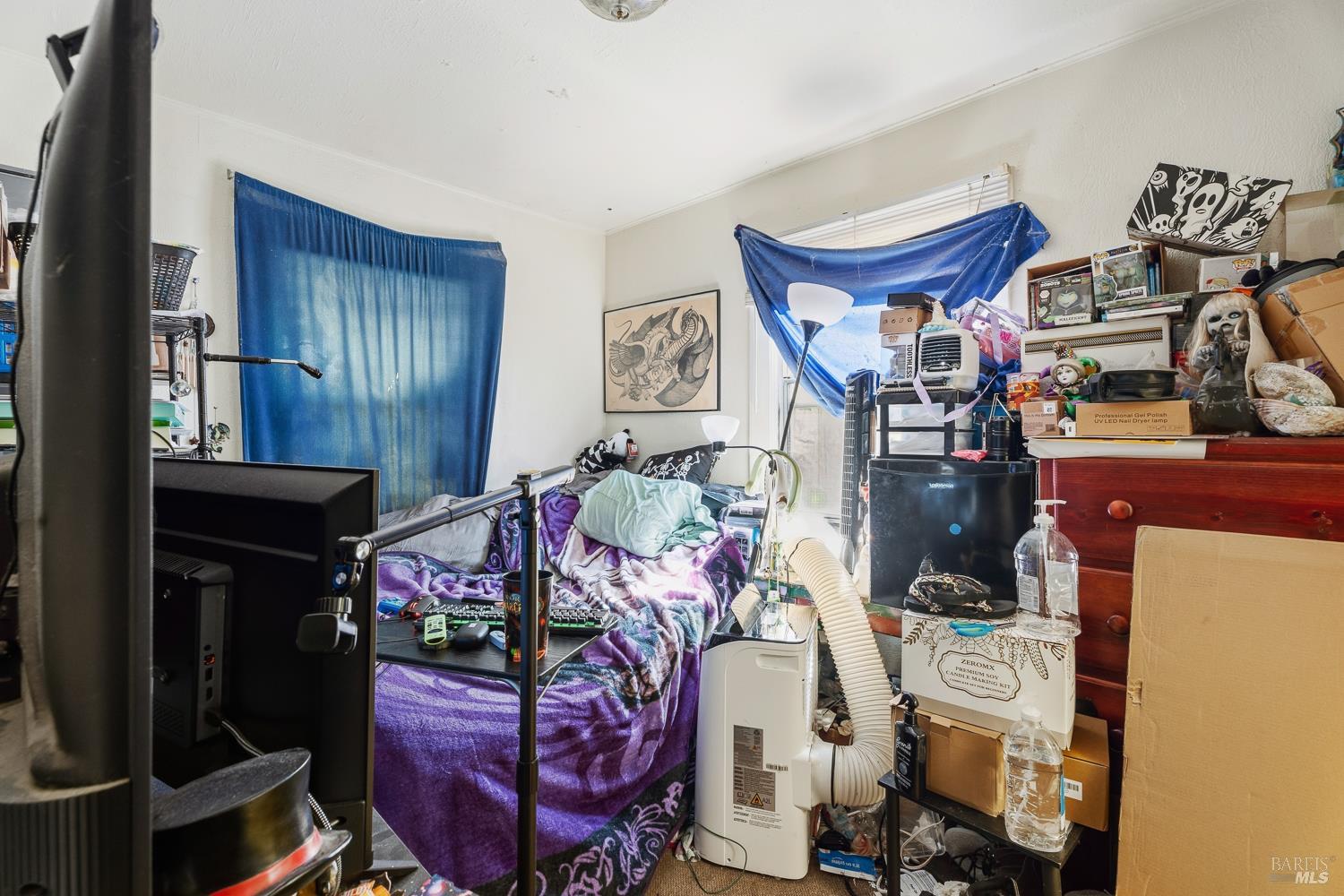 1124 Locust Street Willits CA 95490