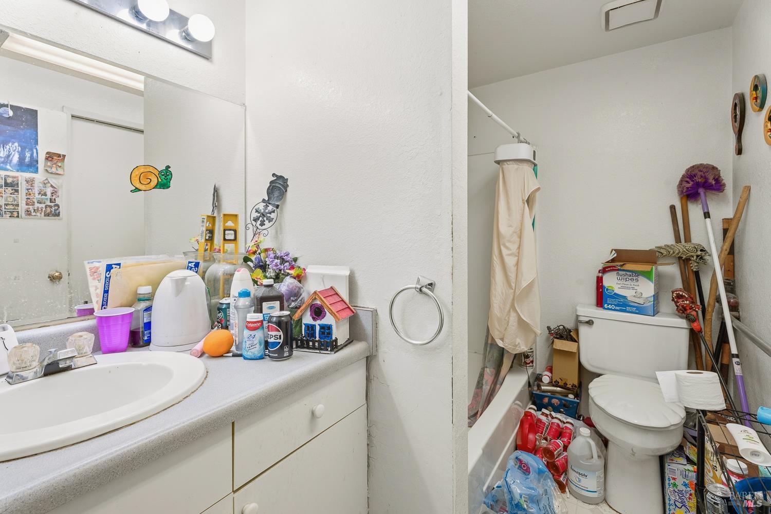 1124 Locust Street Willits CA 95490