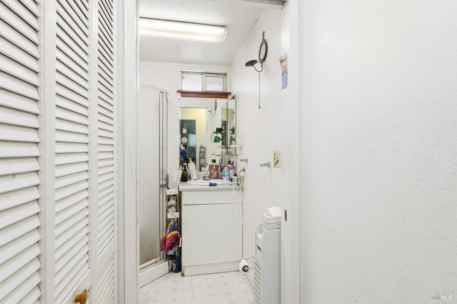 1124 Locust Street Willits CA 95490