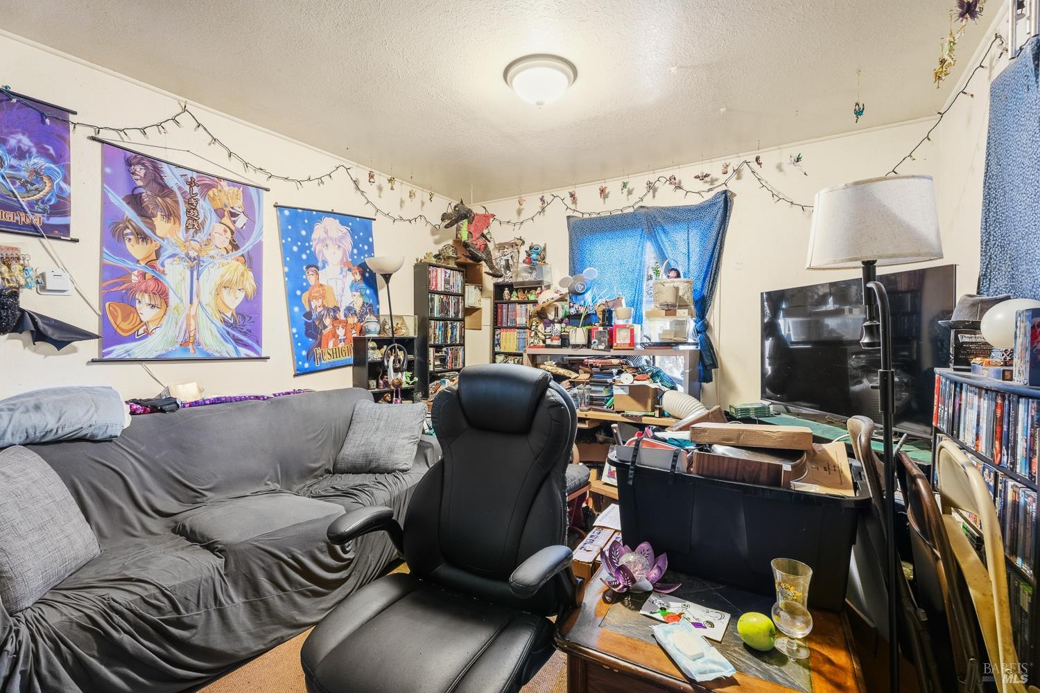 1124 Locust Street Willits CA 95490