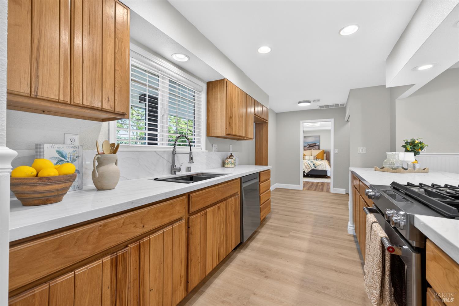 10999 Old Redwood Highway Windsor CA 95492