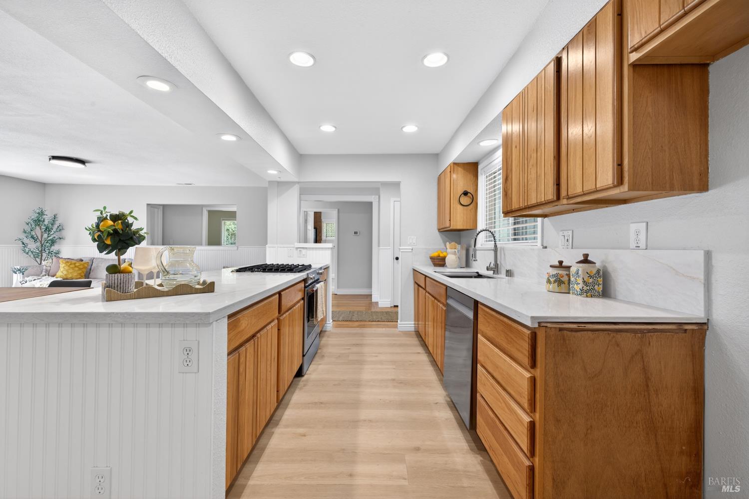 10999 Old Redwood Highway Windsor CA 95492