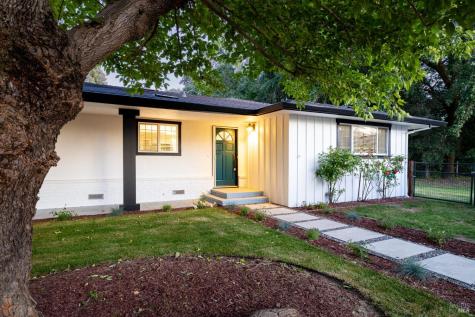 10999 Old Redwood Highway Windsor CA 95492