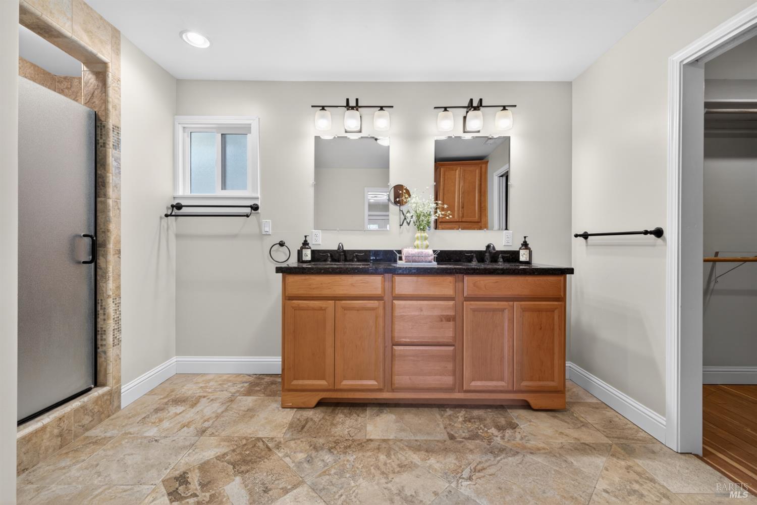 10999 Old Redwood Highway Windsor CA 95492