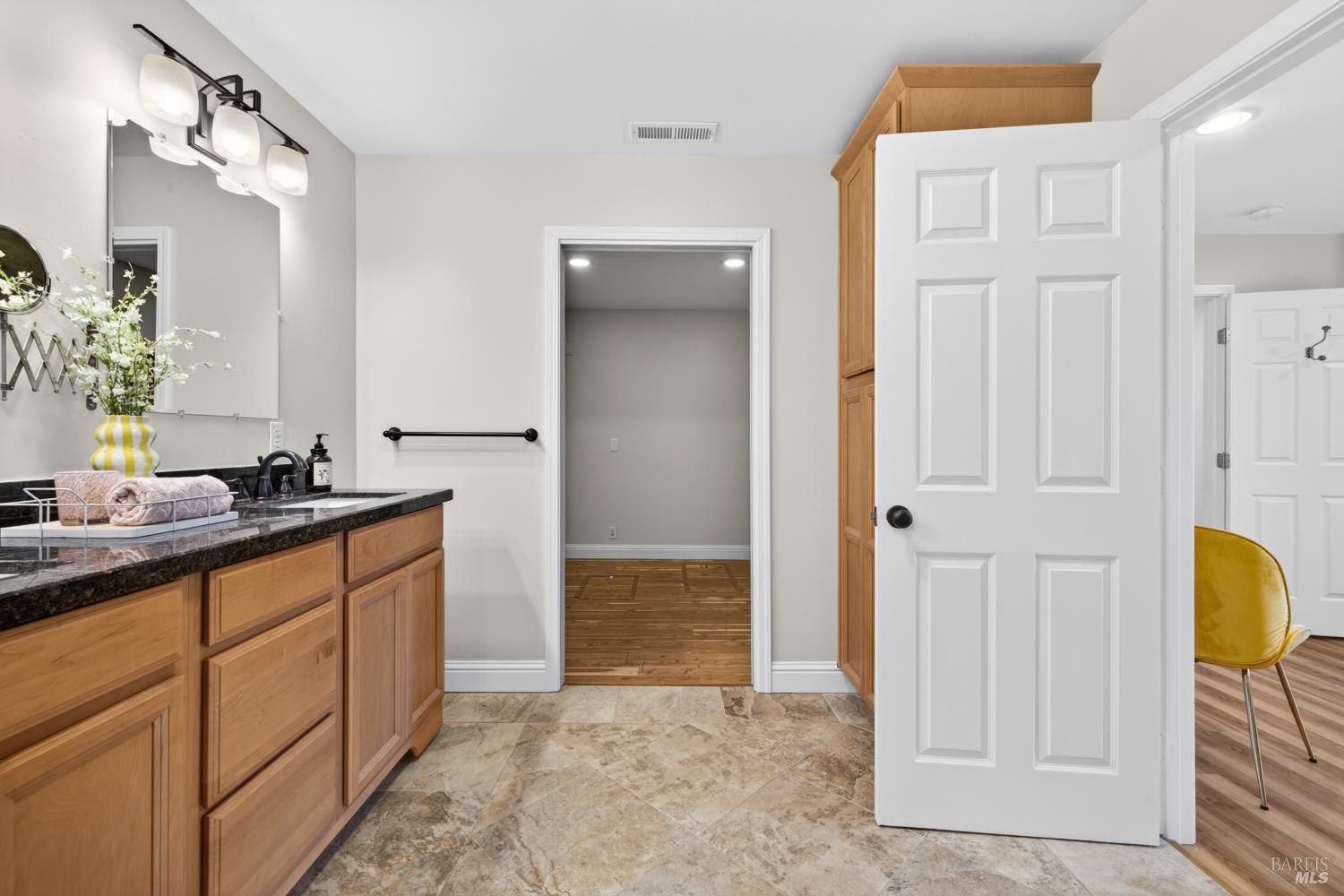 10999 Old Redwood Highway Windsor CA 95492