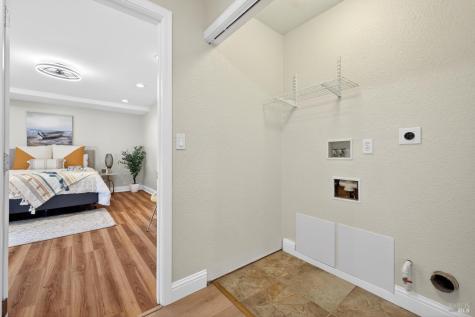 10999 Old Redwood Highway Windsor CA 95492