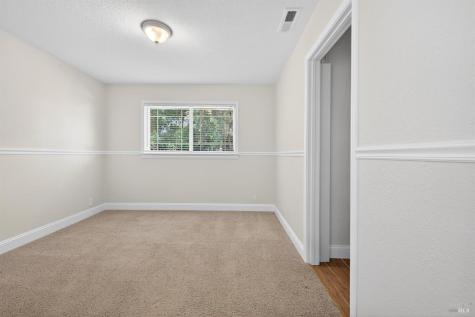 10999 Old Redwood Highway Windsor CA 95492