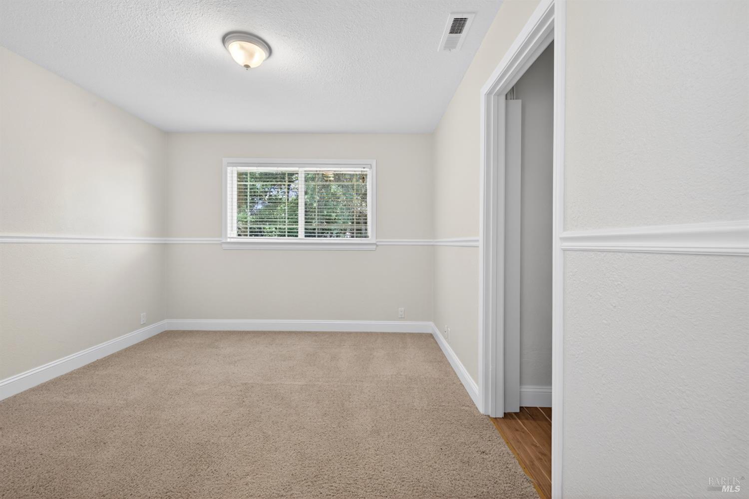 10999 Old Redwood Highway Windsor CA 95492