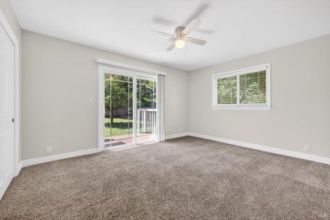 10999 Old Redwood Highway Windsor CA 95492