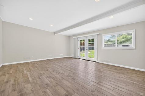 10999 Old Redwood Highway Windsor CA 95492