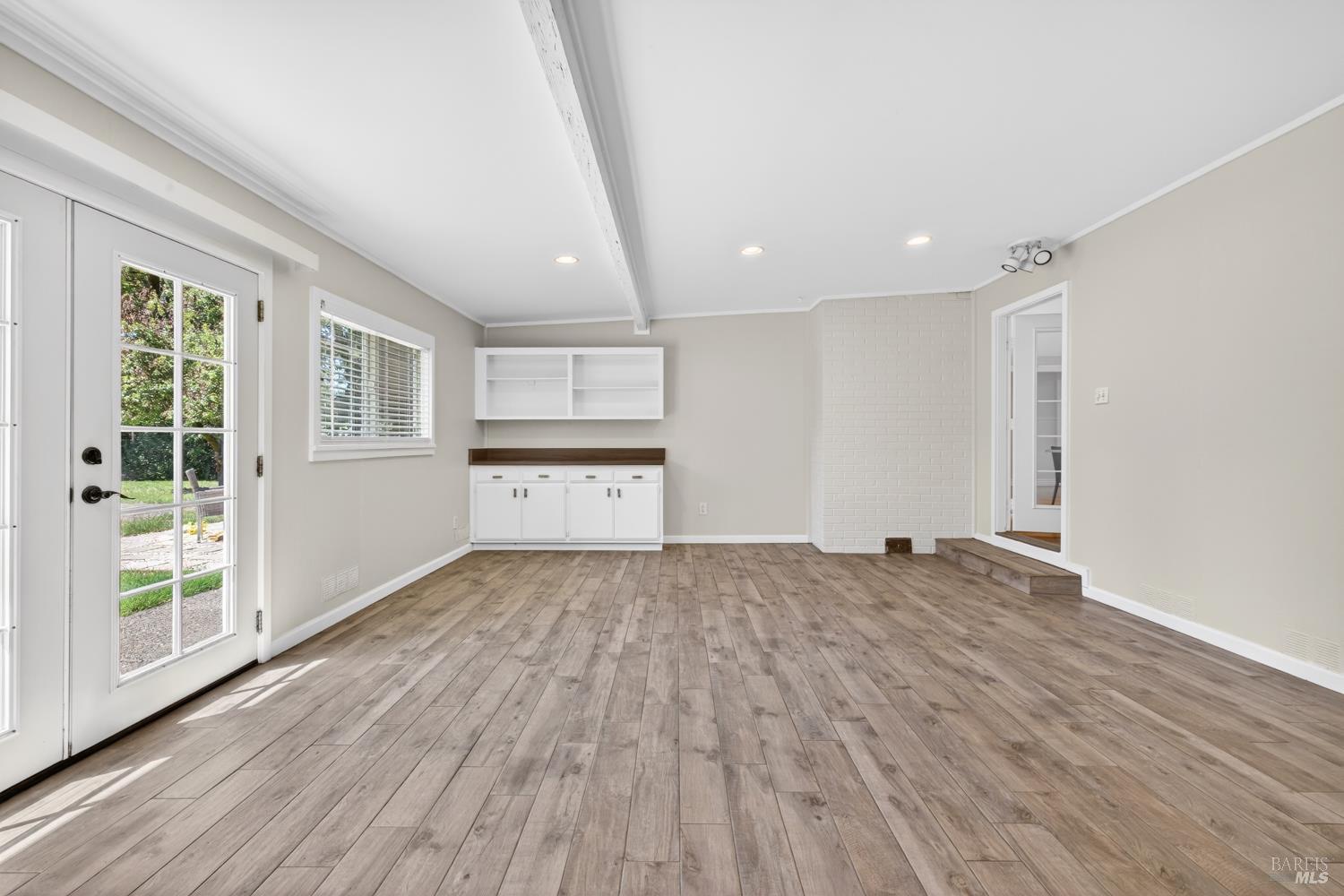 10999 Old Redwood Highway Windsor CA 95492