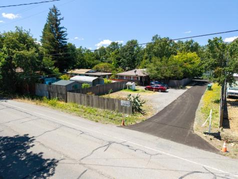 10999 Old Redwood Highway Windsor CA 95492