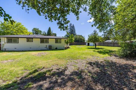 10999 Old Redwood Highway Windsor CA 95492