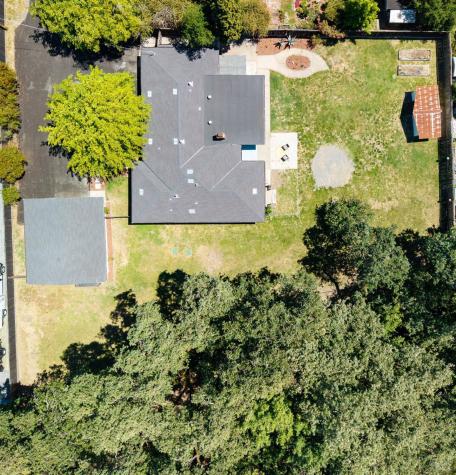 10999 Old Redwood Highway Windsor CA 95492